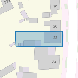 Perceel WRE02-B-2665