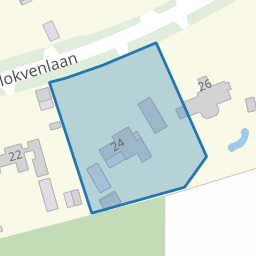 Perceel WRE02-B-2671