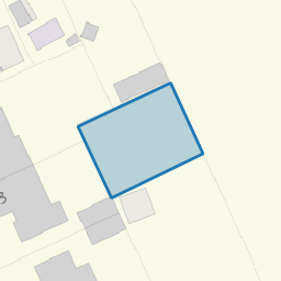 Perceel WRE02-B-2723