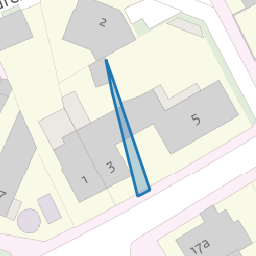 Perceel WRE02-B-2738