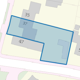 Perceel WRE02-B-2802