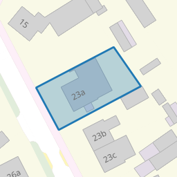 Perceel WRE02-B-2819