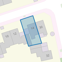 Perceel WRE02-B-2837