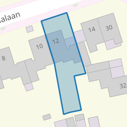 Perceel WRE02-B-2838