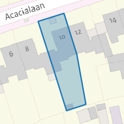 Perceel WRE02-B-2839