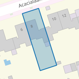 Perceel WRE02-B-2840