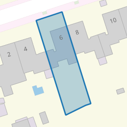 Perceel WRE02-B-2841