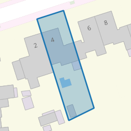 Perceel WRE02-B-2842