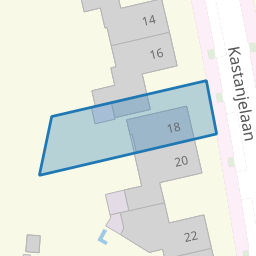 Perceel WRE02-B-2853