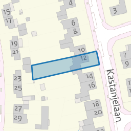 Perceel WRE02-B-2856