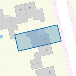 Perceel WRE02-B-2861