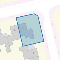 Perceel WRE02-B-2862