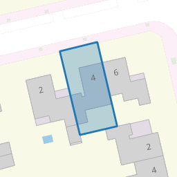 Perceel WRE02-B-2863