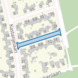 Perceel WRE02-B-2865