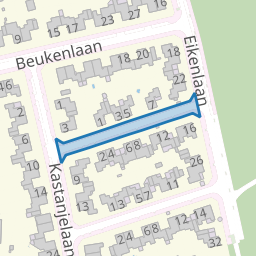 Perceel WRE02-B-2866