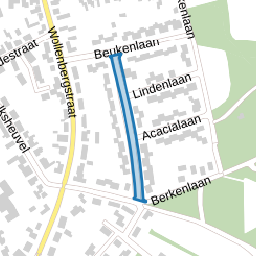 Perceel WRE02-B-2867