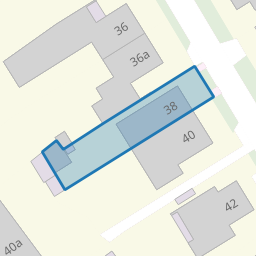 Perceel WRE02-B-2875