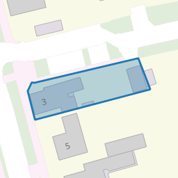 Perceel WRE02-B-2887