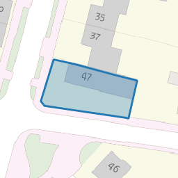 Perceel WRE02-B-2889