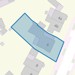 Perceel WRE02-B-2892