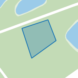 Perceel WRE02-B-2902