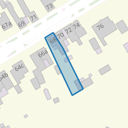 Perceel WRE02-B-2905