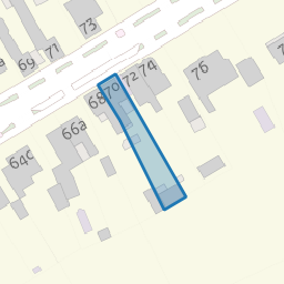 Perceel WRE02-B-2906