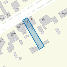 Perceel WRE02-B-2907