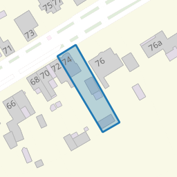 Perceel WRE02-B-2908