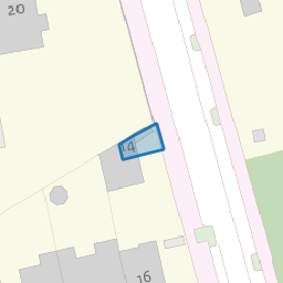 Perceel WRE02-B-2912