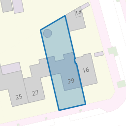 Perceel WRE02-B-2914