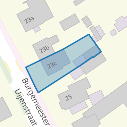 Perceel WRE02-B-2918