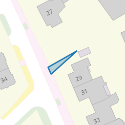 Perceel WRE02-B-2921