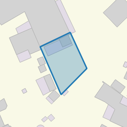 Perceel WRE02-B-2923