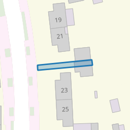 Perceel WRE02-B-2938