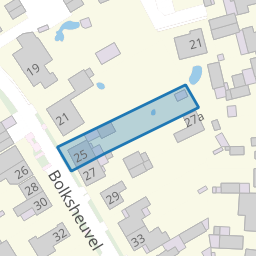 Perceel WRE02-B-2942