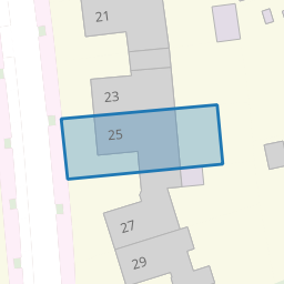 Perceel WRE02-B-2957