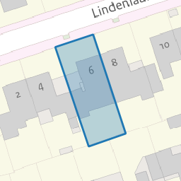 Perceel WRE02-B-2964