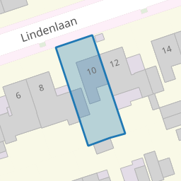 Perceel WRE02-B-2966