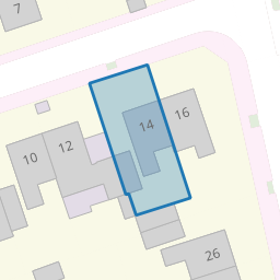 Perceel WRE02-B-2968