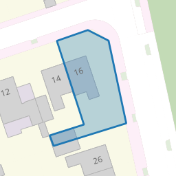 Perceel WRE02-B-2969