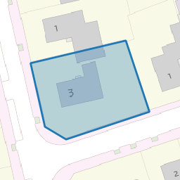 Perceel WRE02-B-2973