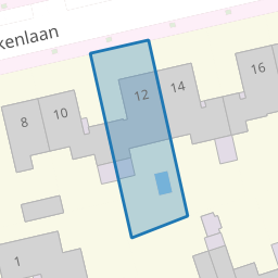 Perceel WRE02-B-2977