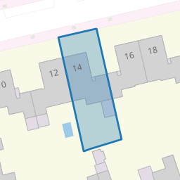 Perceel WRE02-B-2978