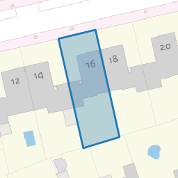 Perceel WRE02-B-2979