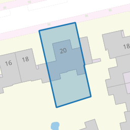 Perceel WRE02-B-2981