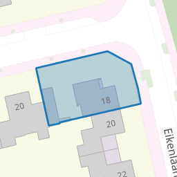 Perceel WRE02-B-2982