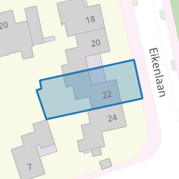 Perceel WRE02-B-2984