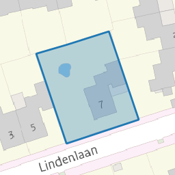 Perceel WRE02-B-2986