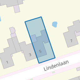 Perceel WRE02-B-2987